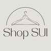 Stephanie Igbokwe - @shopsui - Poshmark